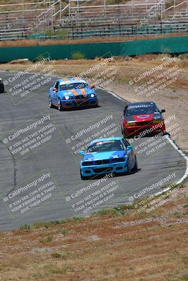 media/May-20-2023-Nasa (Sat) [[10d3e13866]]/Race Group A/Race/